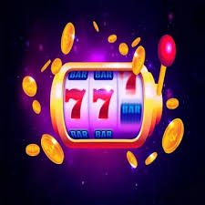 betvisa 999