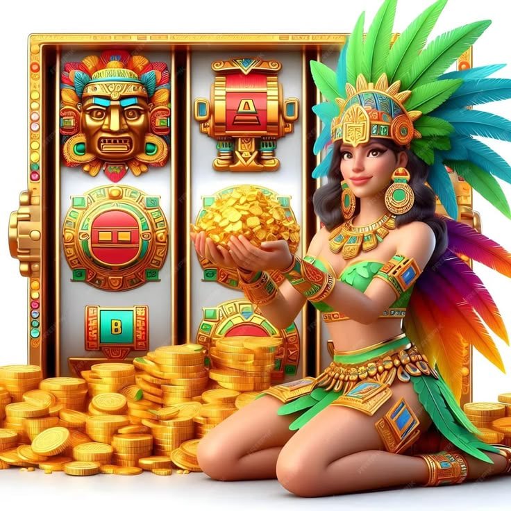 betvisa 999