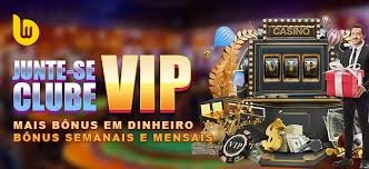 betvisa 999