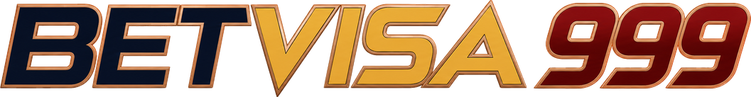 betvisa 999